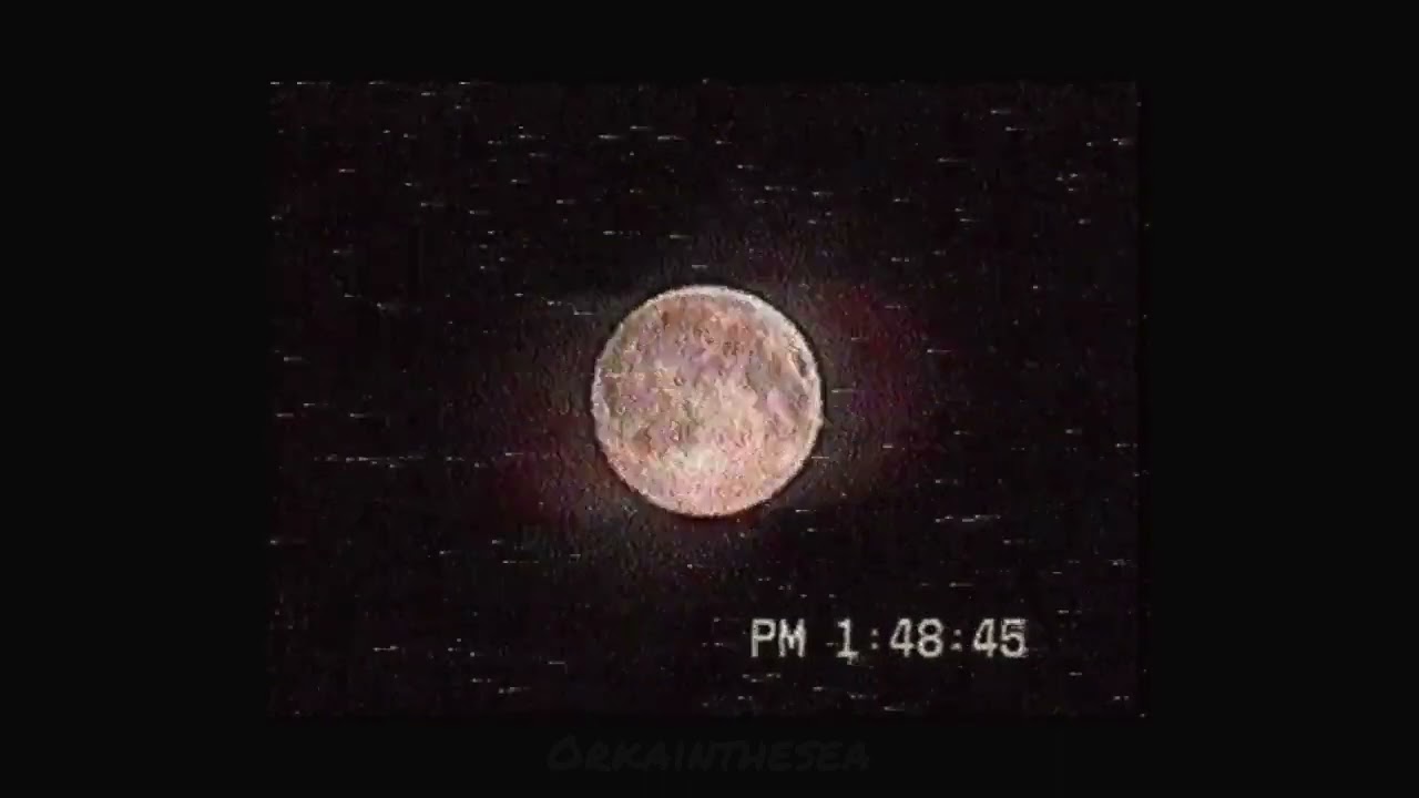 Sancak - Gecelerin Sonu Yokmuş ( SPEED UP )