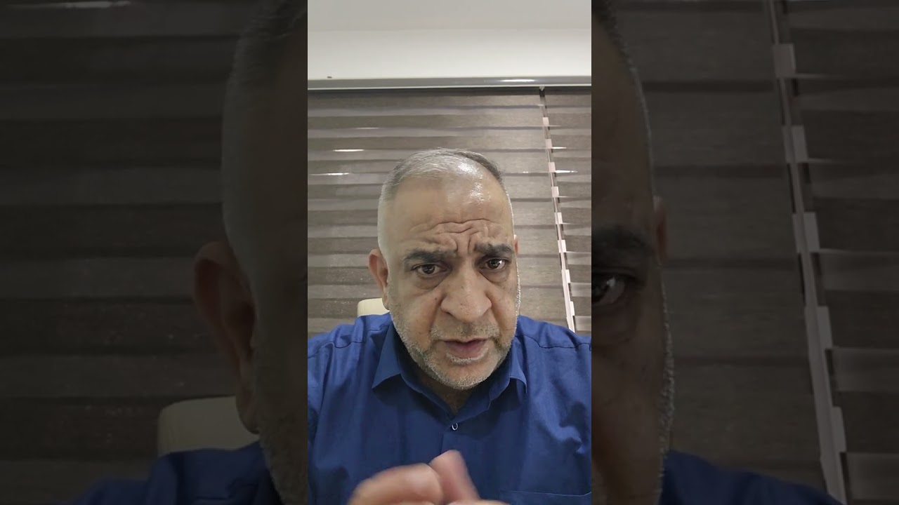 اضطرابات اللغة التعبيرية