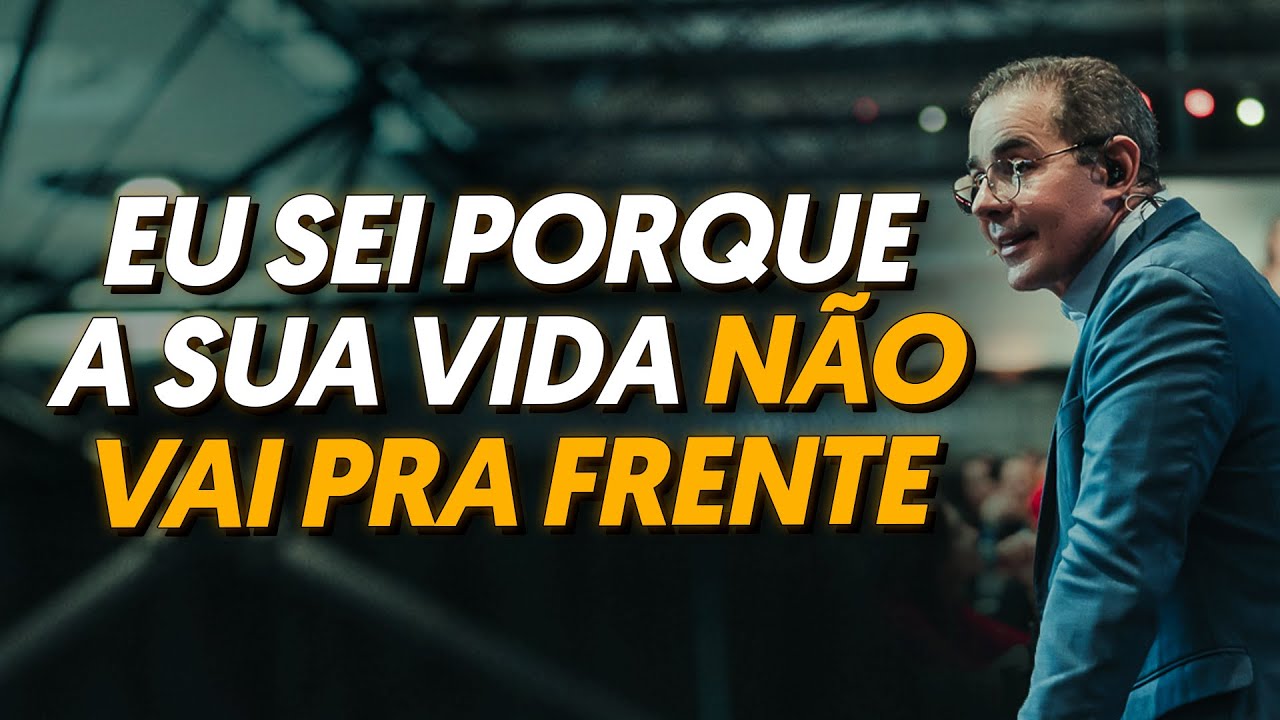 O que &eacute; CREN&Ccedil;A LIMITANTE e como identific&aacute;-la | Paulo Vieira