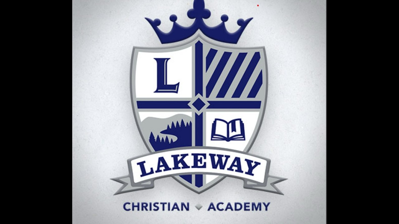 Lakeway Signing Day 2/18/26