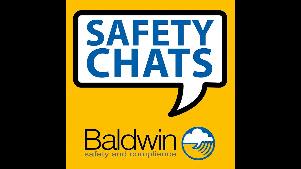 Navigating the Unpredictable: Why Complex Systems Defy Prediction