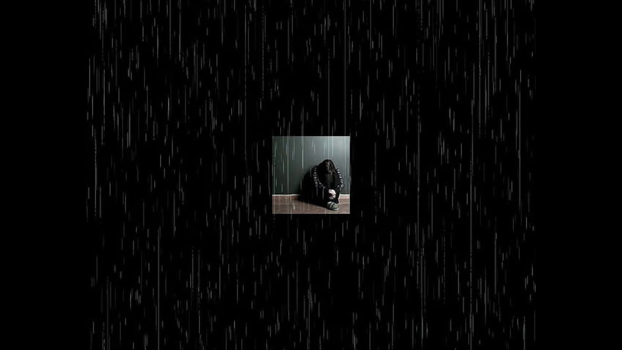 [FREE] DARK RNB TYPE BEAT 