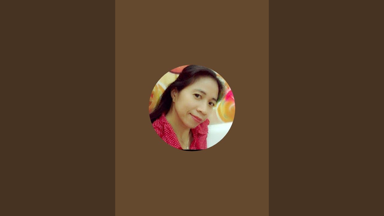 hello everyone 🤗
