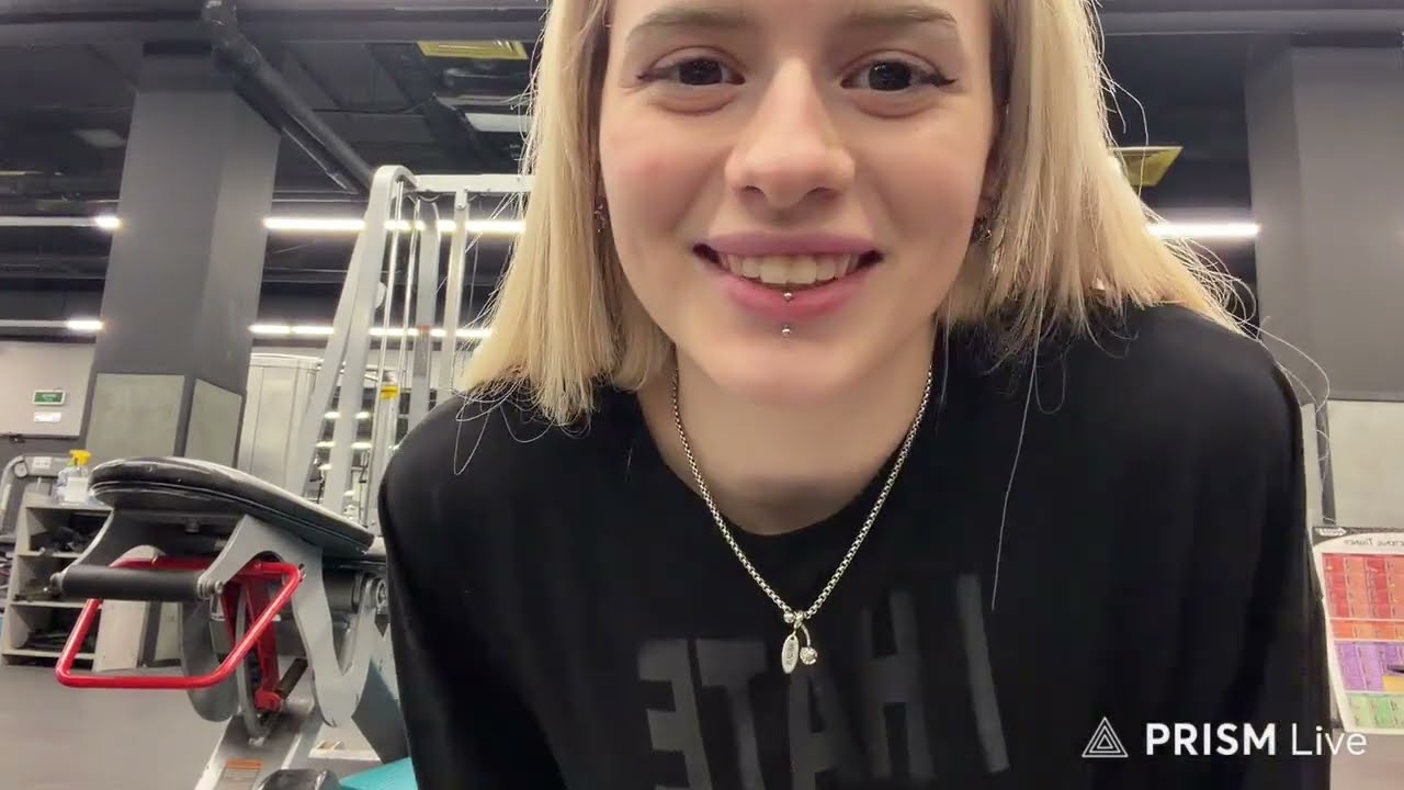 дом дон // стрим sandana161 22/2/26