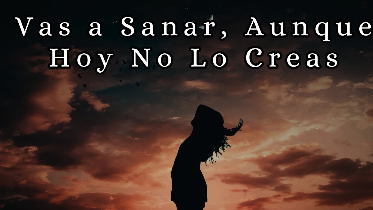 El Mensaje Que Tu Alma Necesita Escuchar | motivación