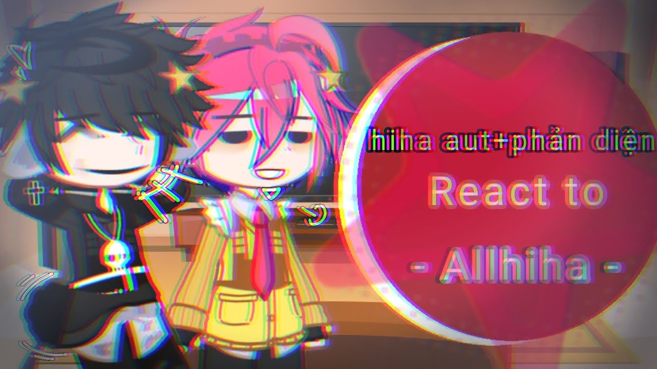 Xàm+nhạtlỗi - ||Allhiha|| Anti+đục thuyền cut😍💦 cre tất cả video: trên tiktok.#allhiha by:#kiorinn