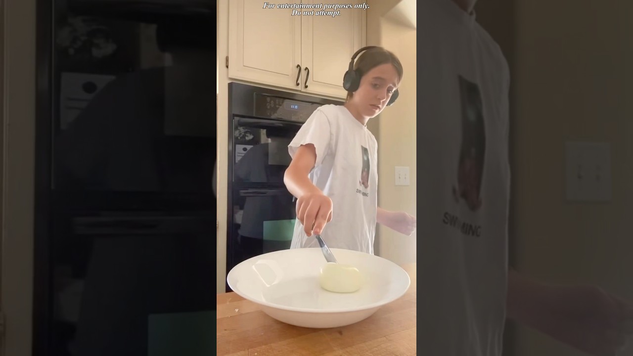 Cooking Fails🤦😂#cookingfails #cooking #funnyvideos