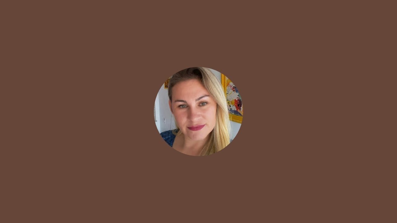 Como Costurar uma Blusa com manga lua