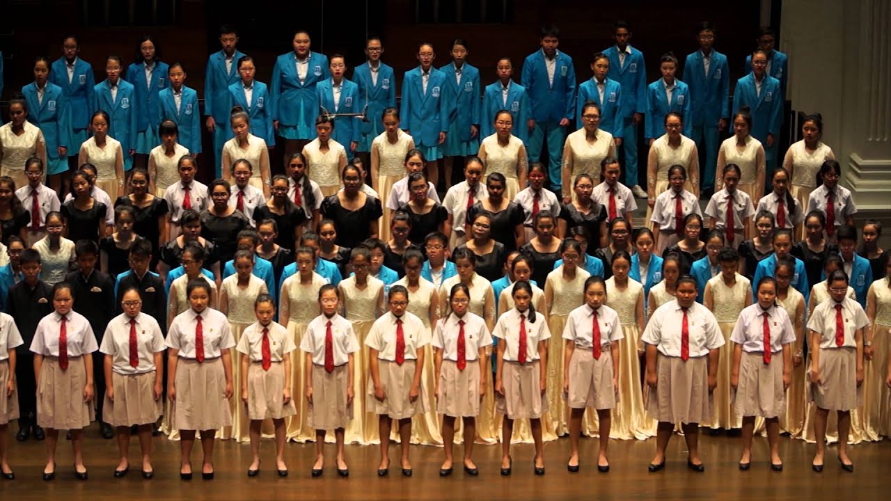 The Prayer (Carol Bayer Sager & David Foster)