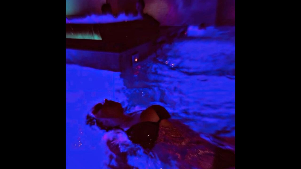 (FREE) Loe Shimmy x Don Toliver Type Beat - 