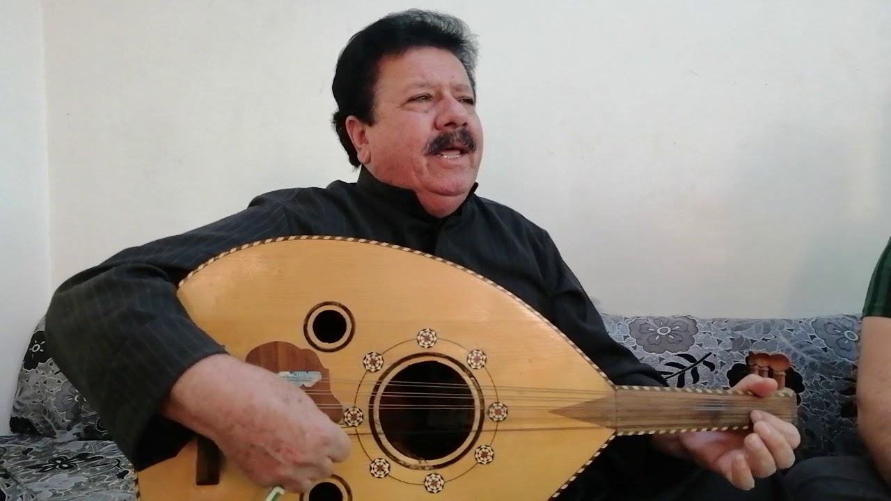 2 تشرين الثاني، 2019