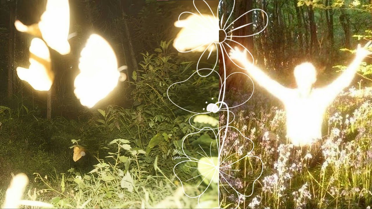 30+ ❀༄ Edit audios because life gets better + timestamps