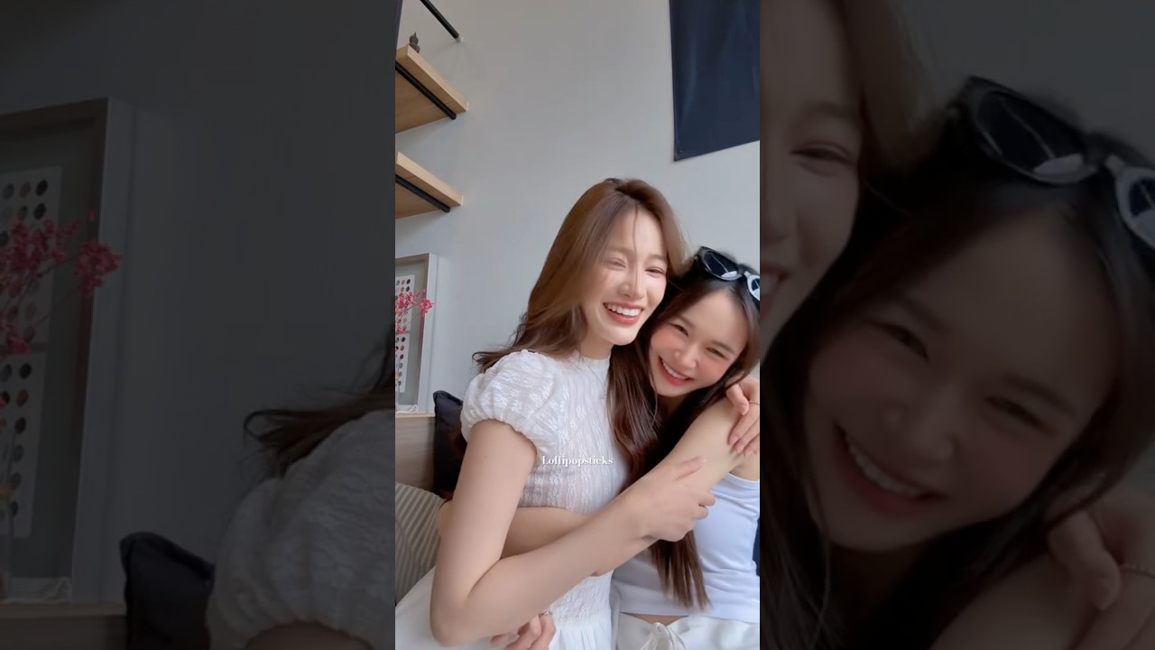 this is so adorable 