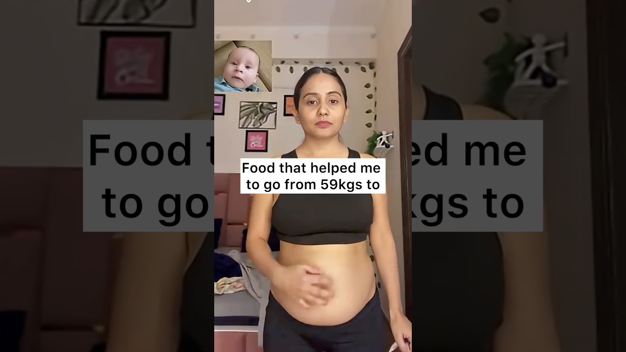 Food that helped me to lose weight 💪 #ashortaday #weightloss #fatloss