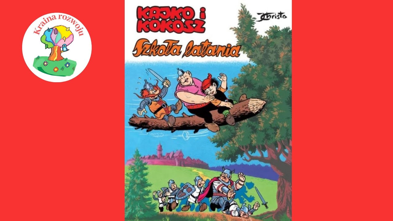 Streszczenie szczeg&oacute;łowe 