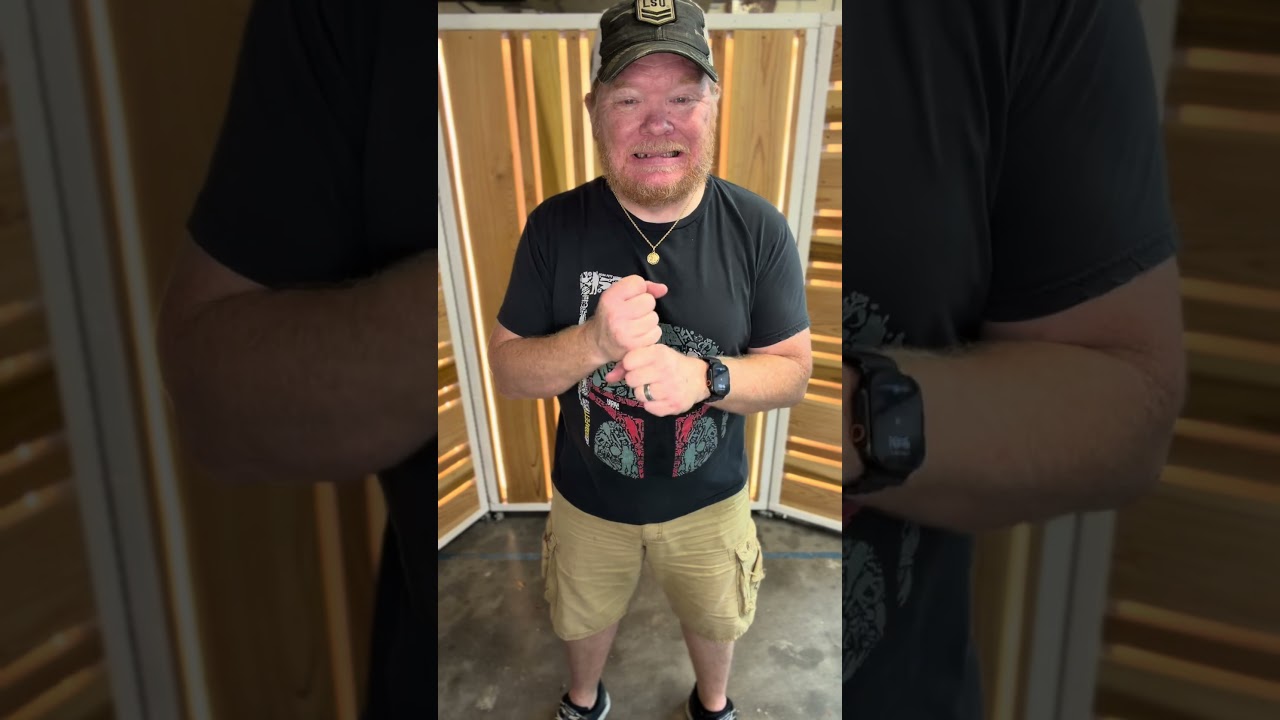 Principal #asl #americansignlanguage #signlanguage #coda #shortvideo #youtubeshorts #shorts