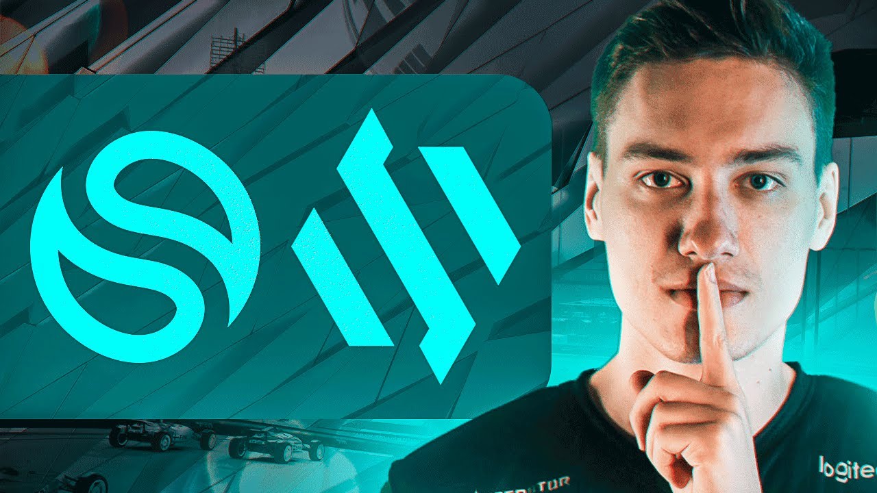 LES DEUX MEILLEURS EQUIPES DU MONDE l TRACKMANIA WORLD TOUR 2023