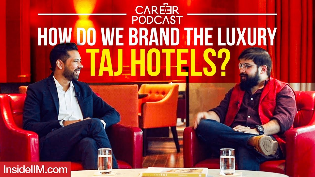 We Found The Staff Who Helped Sachin Tendulkar With His Stance In A Day, Tony S, Taj Hotels, IIM K