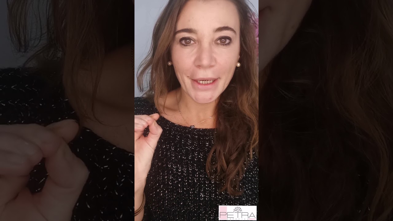 Come scegliere un buon latte detergente e perch&eacute;.