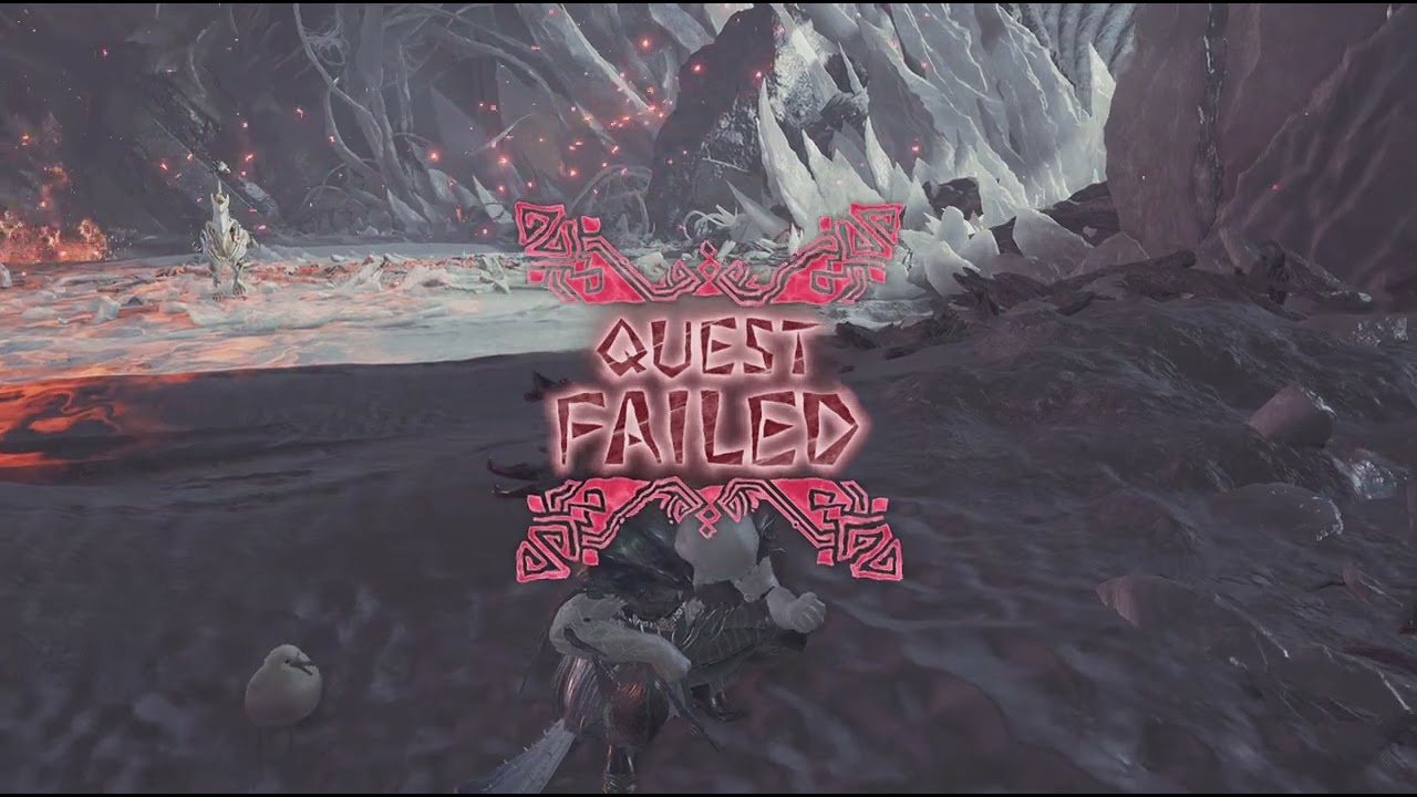 Monster Hunter Wilds_20260125152107