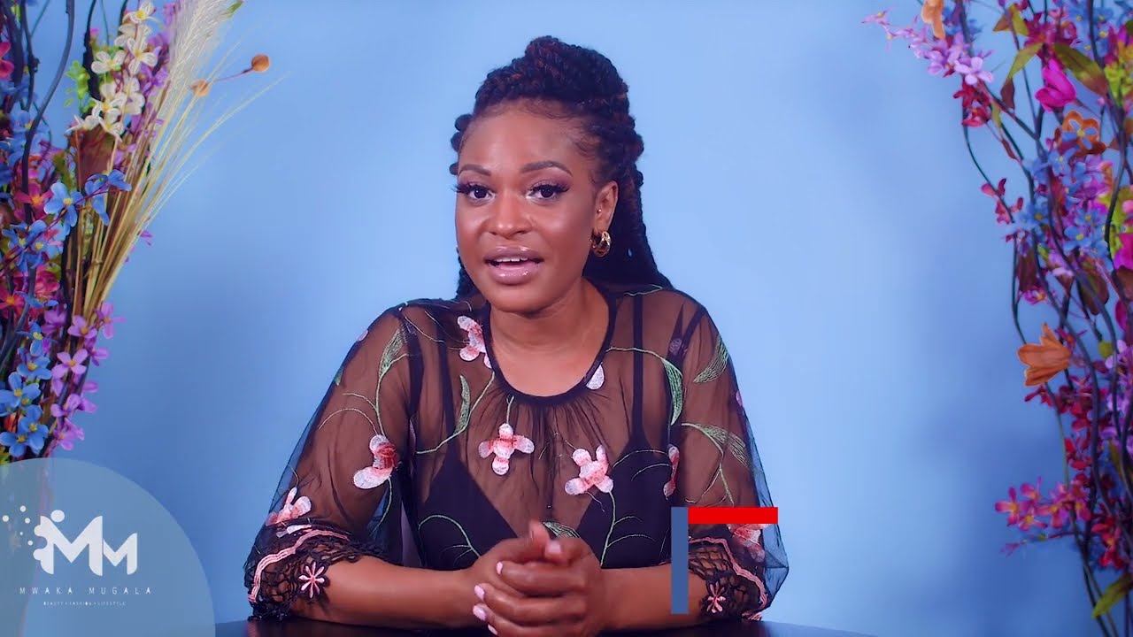 ❤️❤️Overcoming Suicidal Thoughts❤️❤️ | MWAKA MUGALA