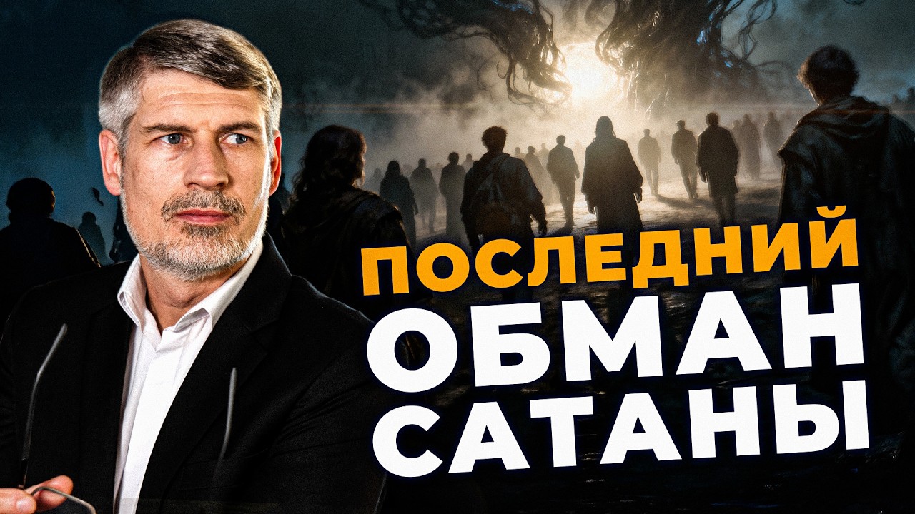 «Мир и безопасность» Что скрыто за этими словами?