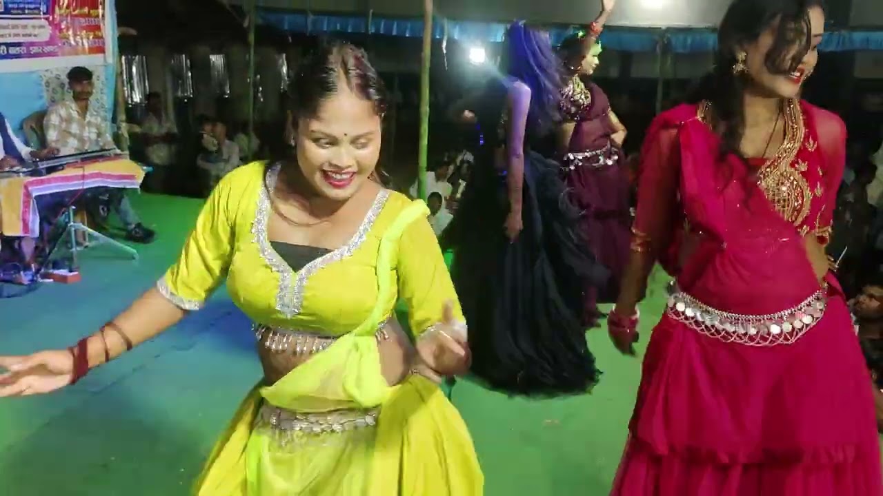 पिया भइले गुलरी के फूल / Piya bhaile gulari ke phool #santosh_suhana new भोजपुरी सॉन्ग