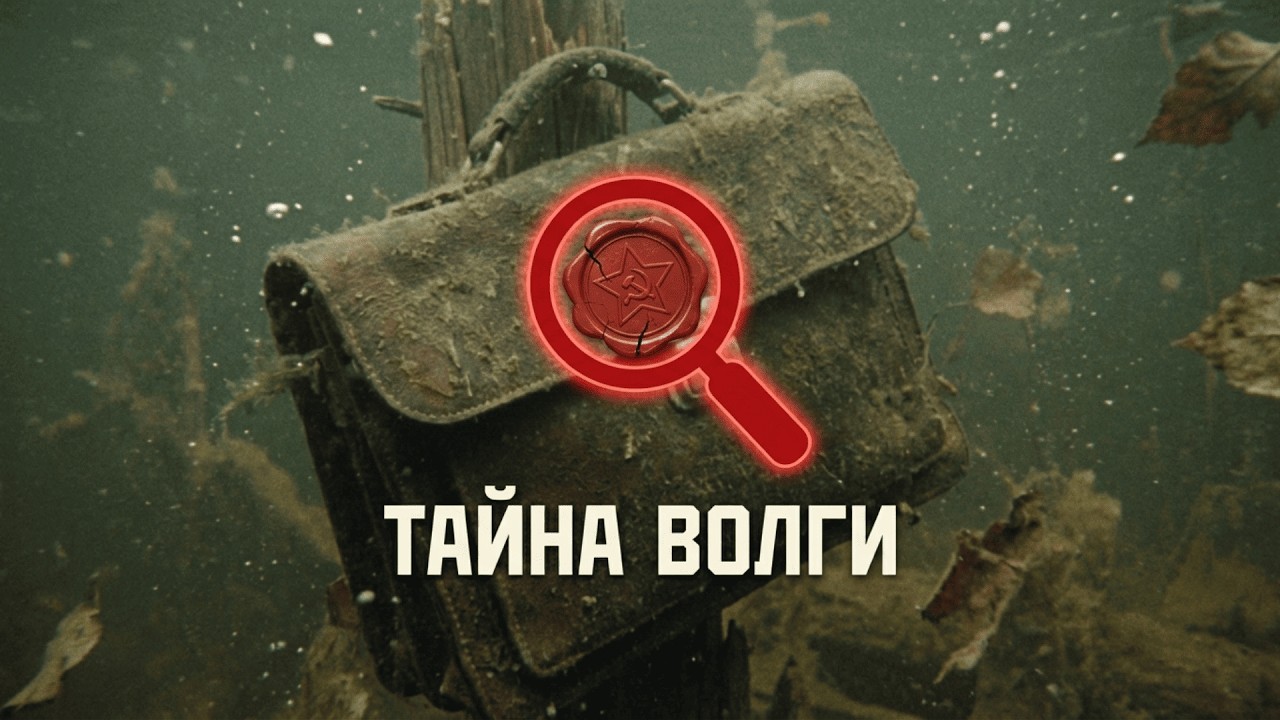 Почему жадность одного мародера была страшнее дивизии СС?