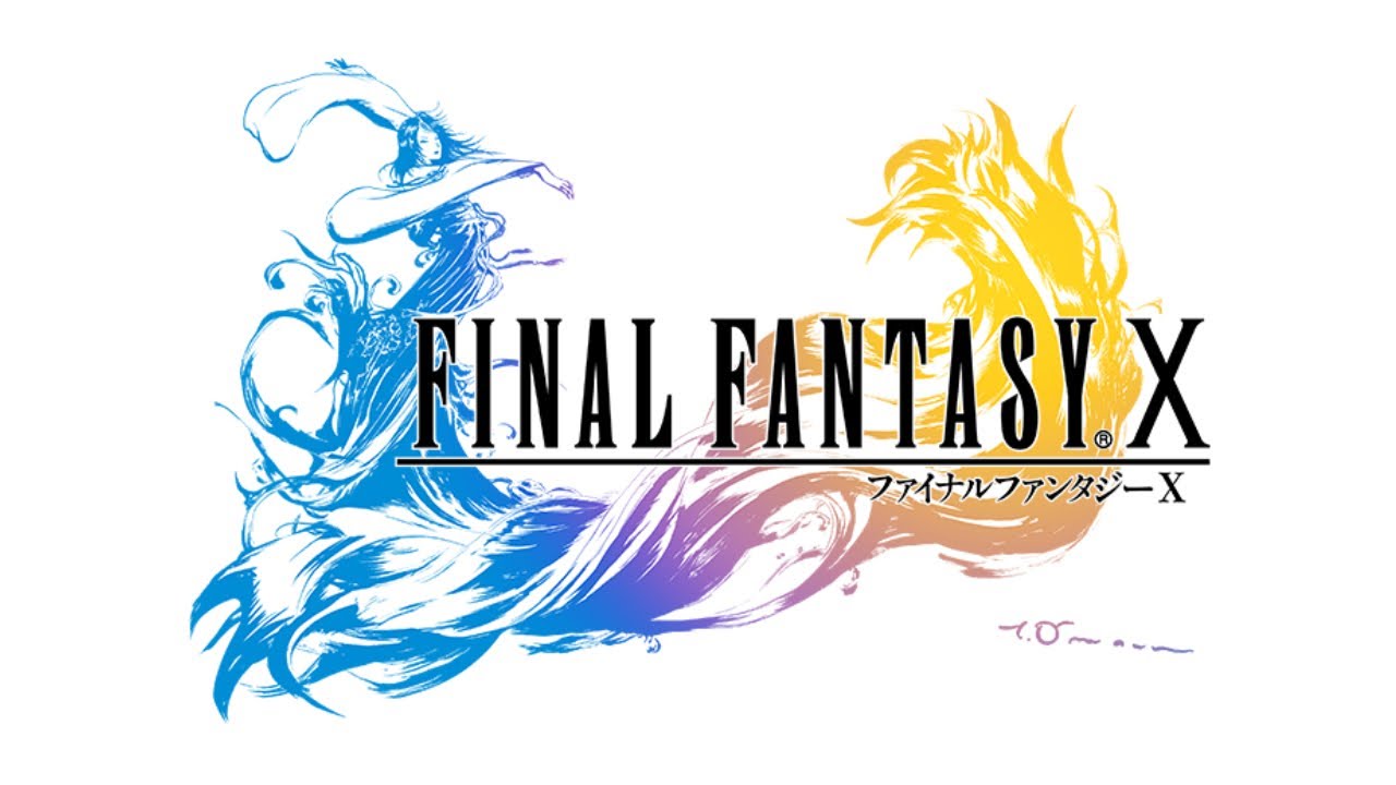 【FINALFANTASYⅩ】敵もほどよく倒しつつ#51【ファイナルファンタジー10】【完全初見プレイ】