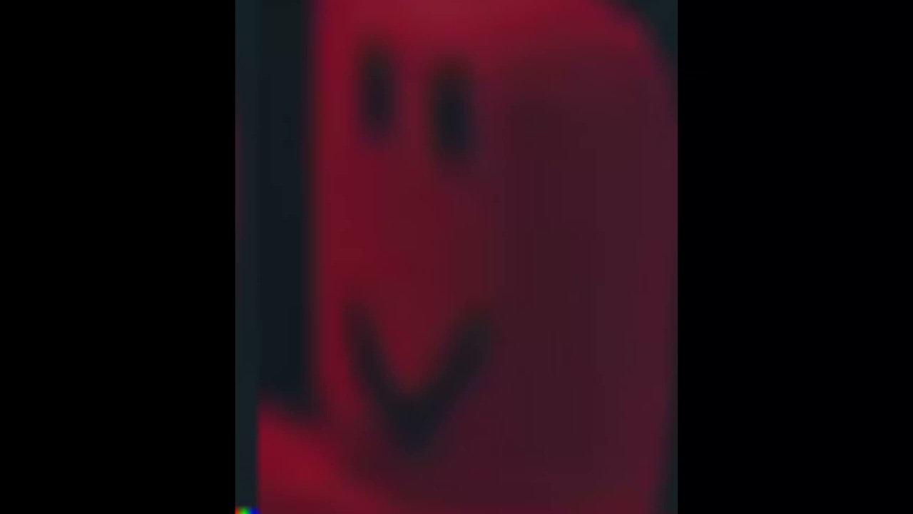 forsaken c00lkidd chase theme low quality