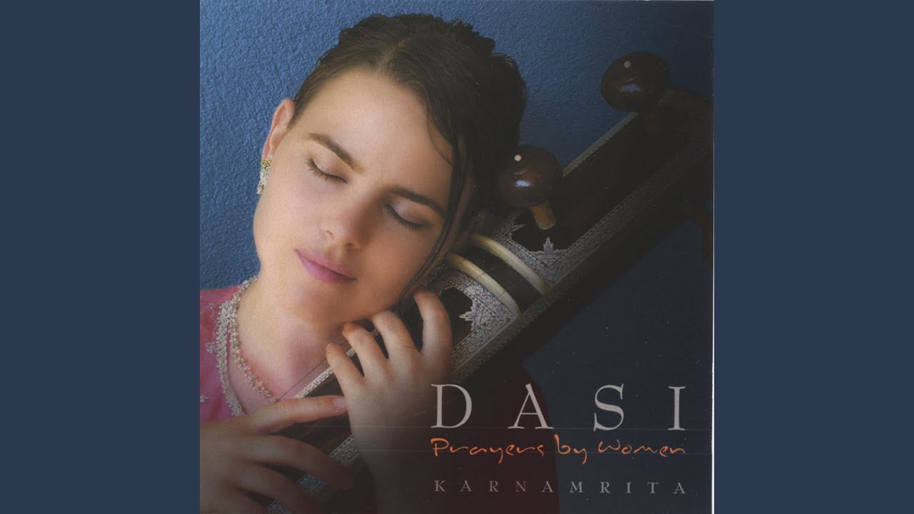 Devaki