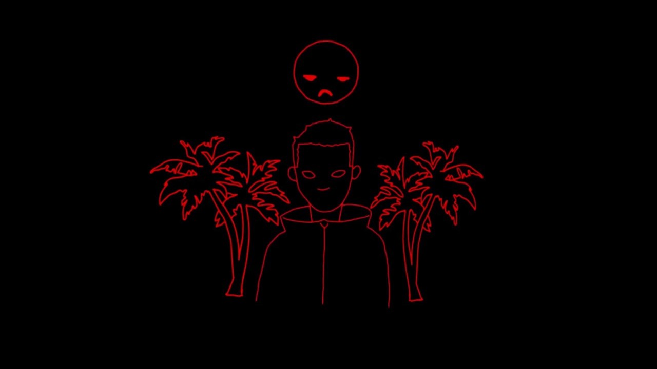 [FREE] VKIE x SZPAKU x OKEKEL TYPE BEAT 