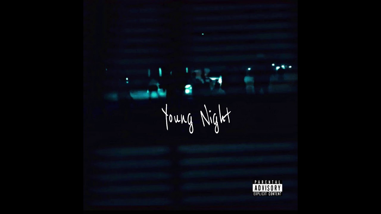 SOTG FeaTure -Young Nite