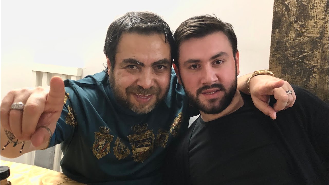 COLAJ ASCULTARE PENTRU ȘPRIȚ SORIN KEY CRISTI DE LA PLOIEȘTI ( Oficial Video ) 2021