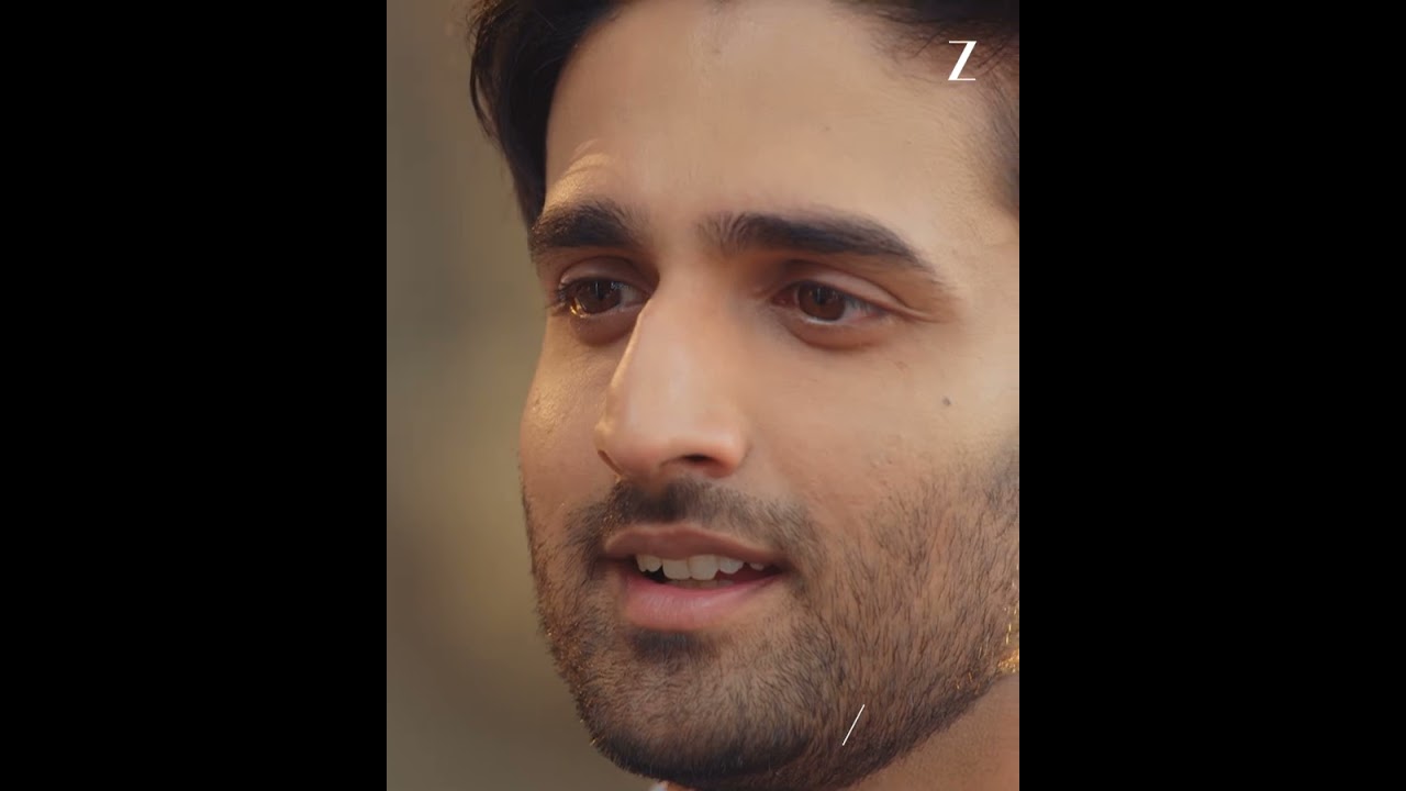 Jagadhatri | EP 78 | Zee TV UK