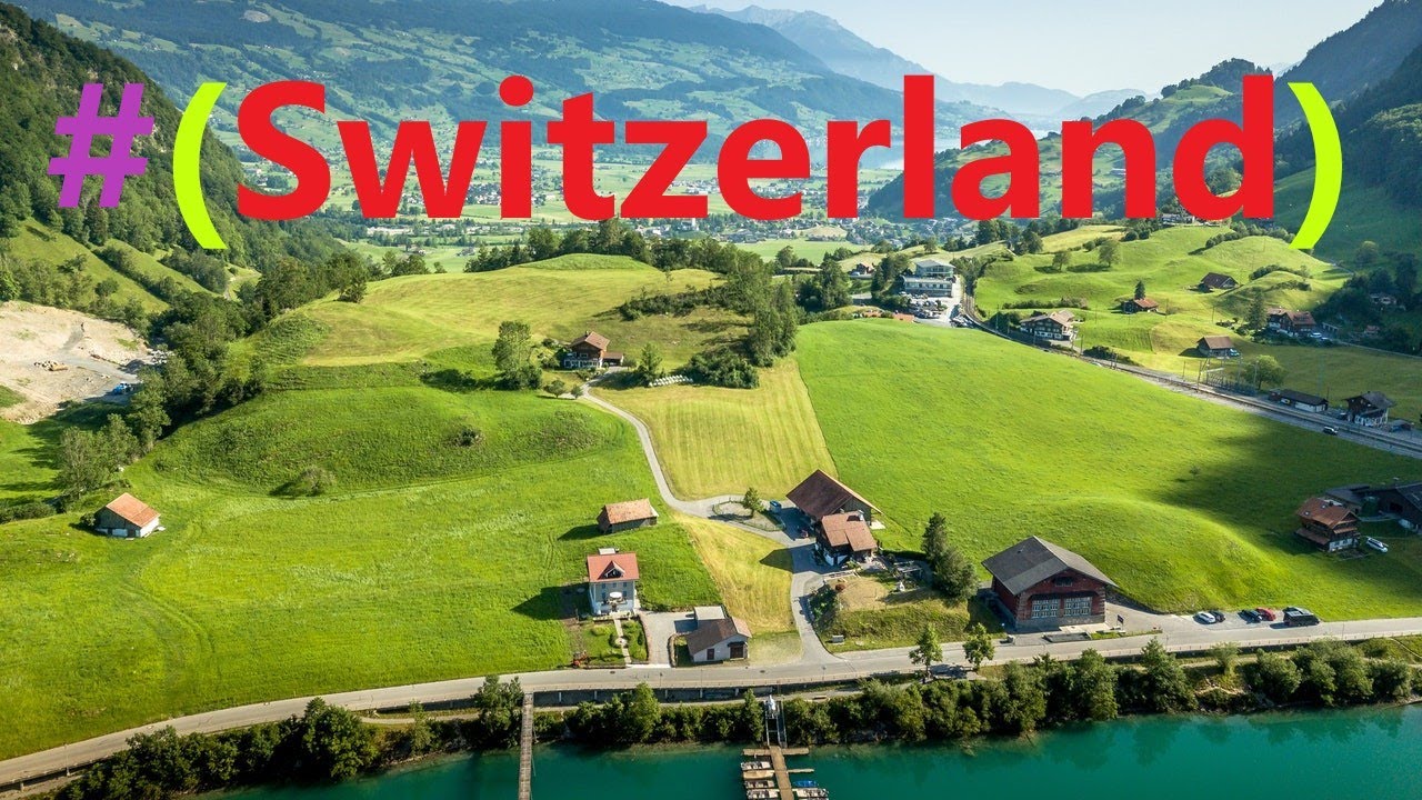 Bright Pop Music | Dream Pop Music | Bedroom Pop | Switzerland | Relax#@optimist
