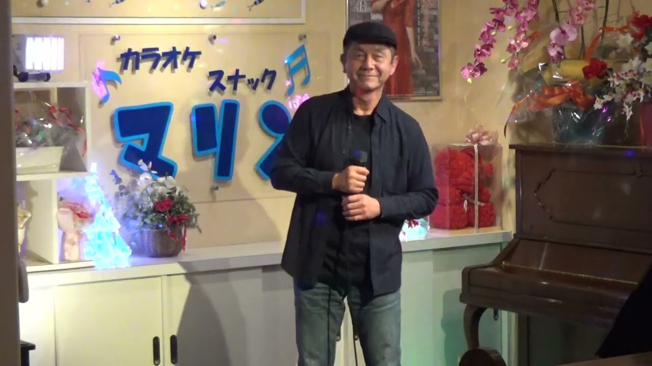 アヴァンチュール（MATSURI）cover まっちゃん その他、概要欄から、まっちゃんチャンネルに行けます！