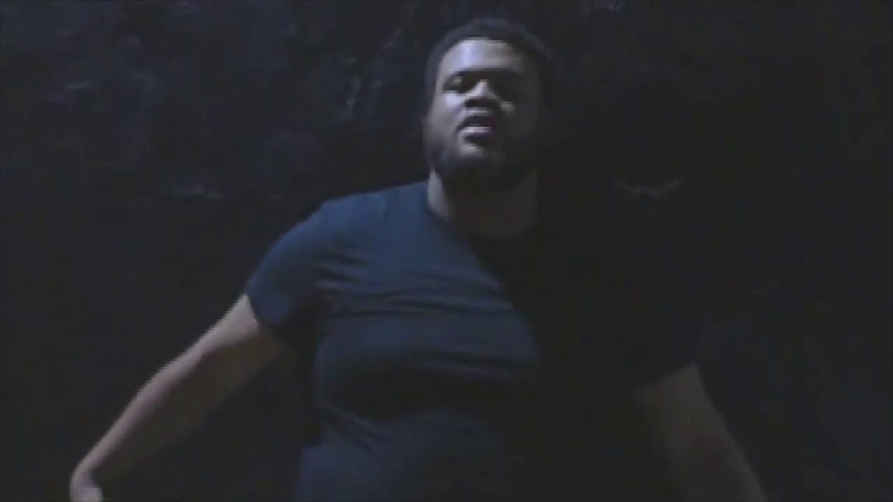 Zoo Gang- BRON BRON Feat Fatnif X Poundsidepop (Official Video) Prod. by Grey Craig