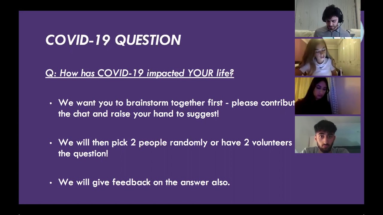 How to ANSWER INTERVIEW QUESTIONS (DENTISTRY)| WITH WORKED EXAMPLES #2