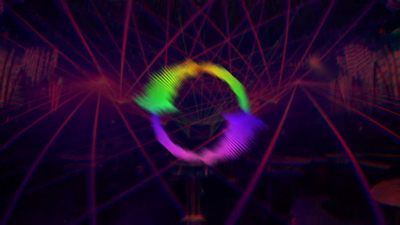 Tuyệt Tình Ca - Thái Hoàng Remix