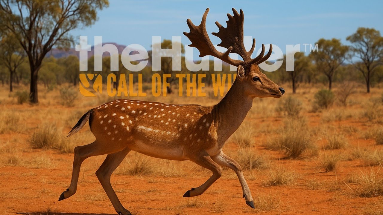 Hunter Call of the Wild Killshot Compilation