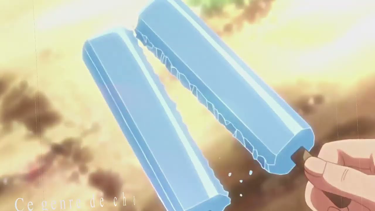 Hisato - Jiraya 