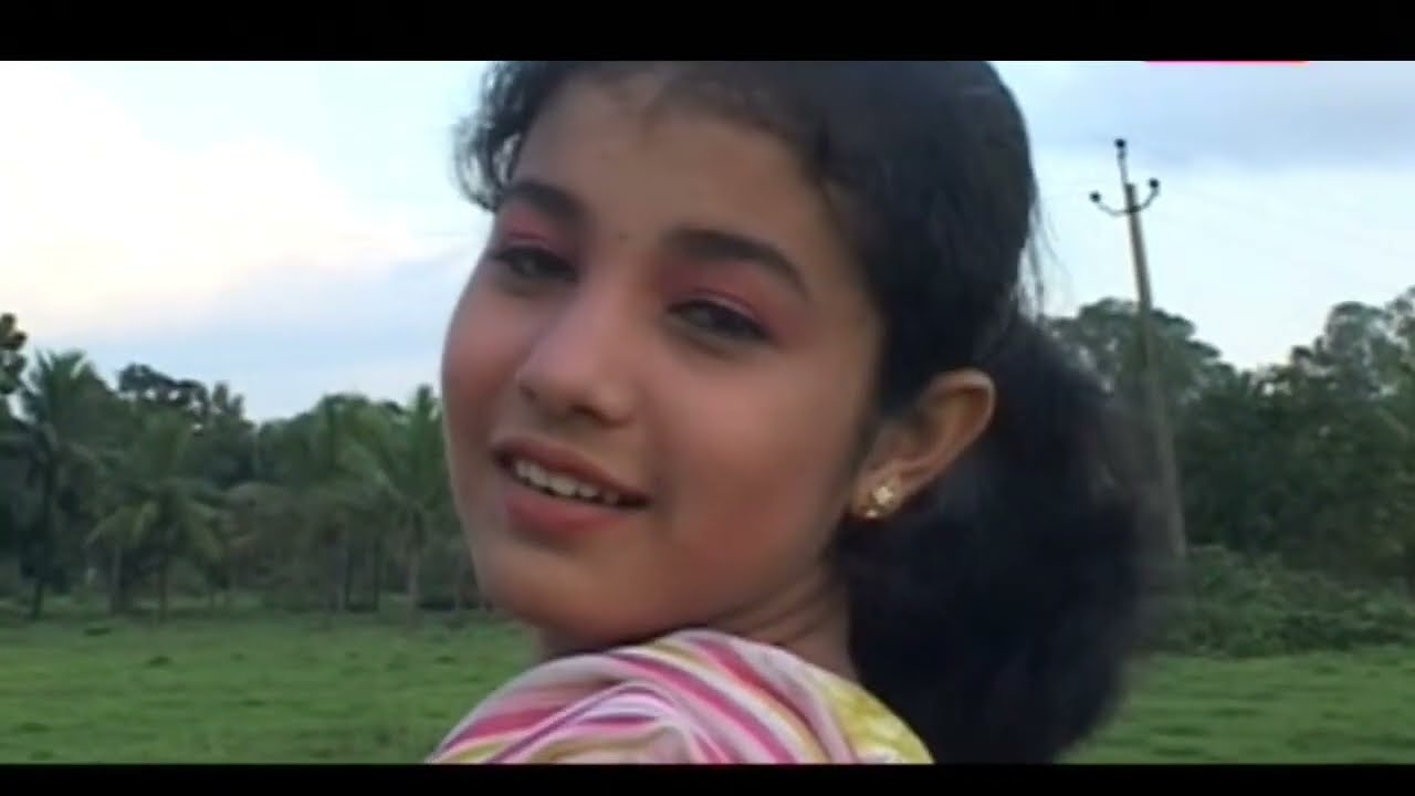 Dukkhe amar jibon gora | Bangla Gaan | junior mujib pardeshi By. Abdul Jubbar
