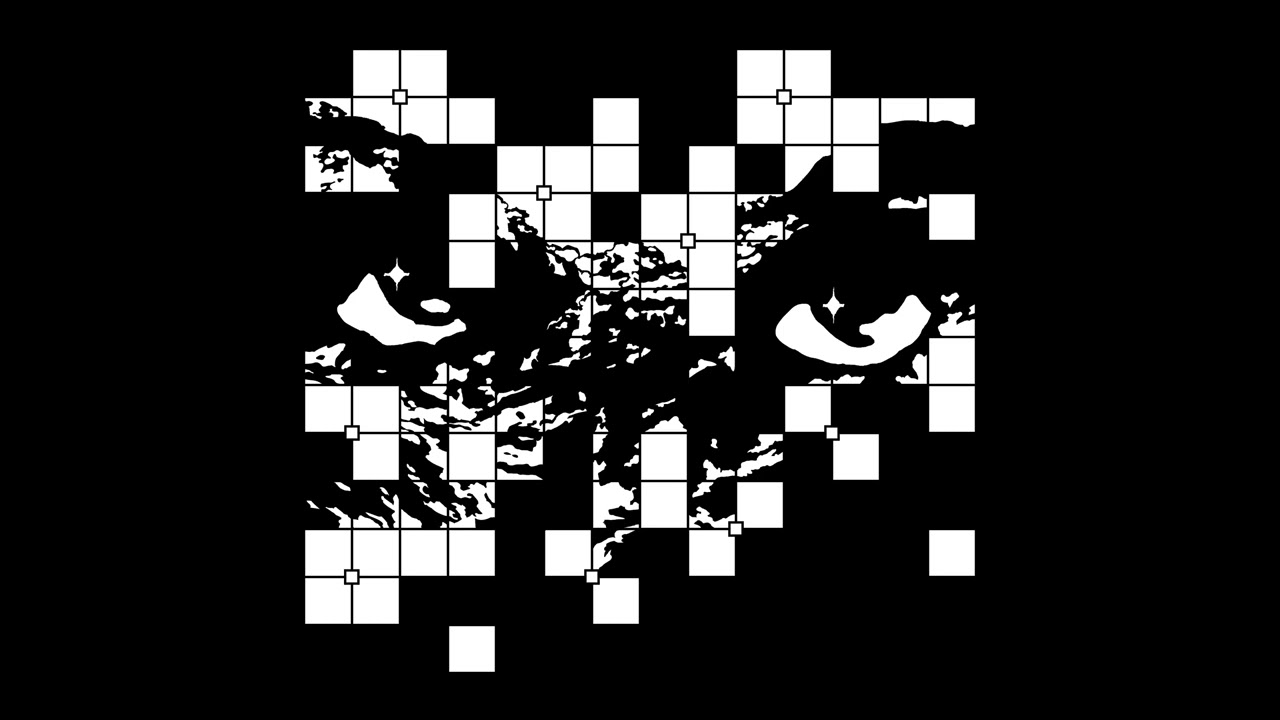 G Jones - Dancing On The Edge (Official Audio)