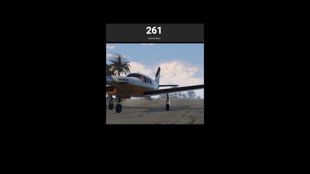 Doing Solo Missions! GTA Online