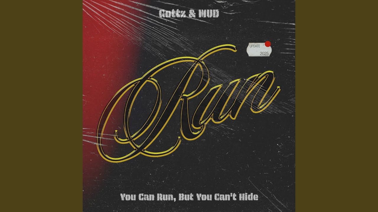 Run