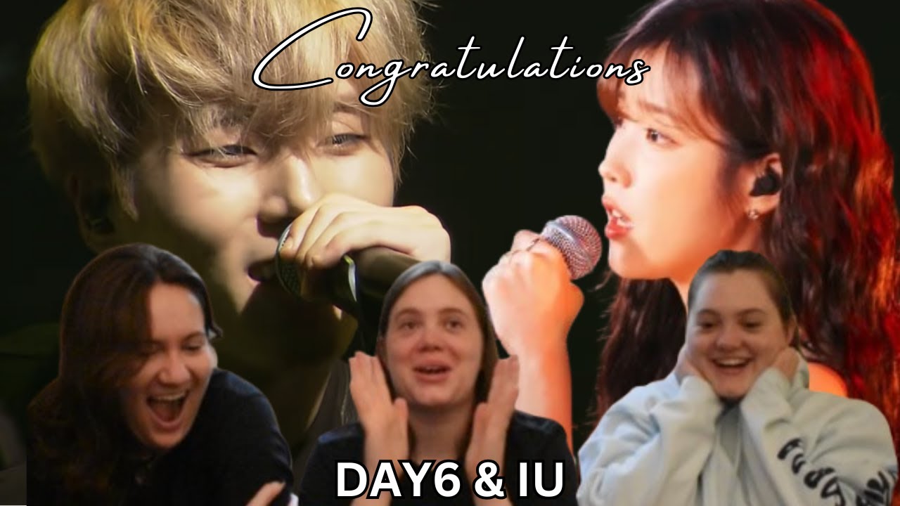 DAY6 