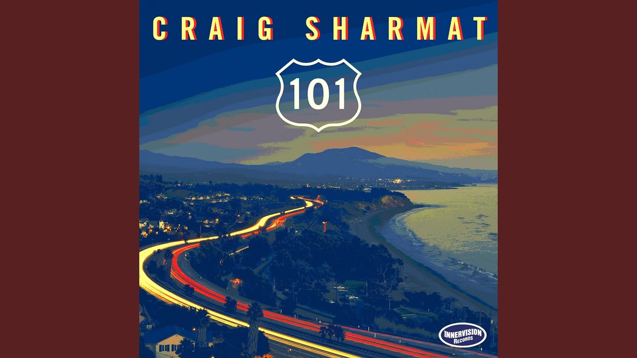 101 (radio single)