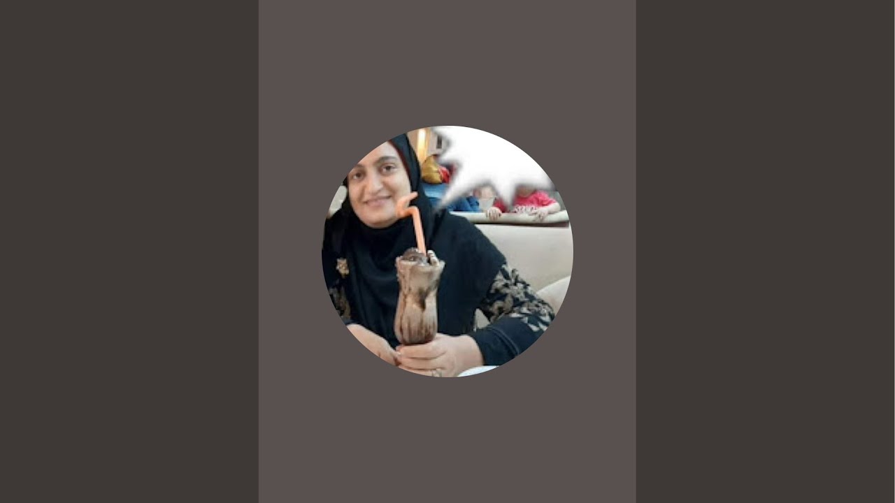 ￼ يلا نعمل أكل مع بعض يا رب سترك ￼