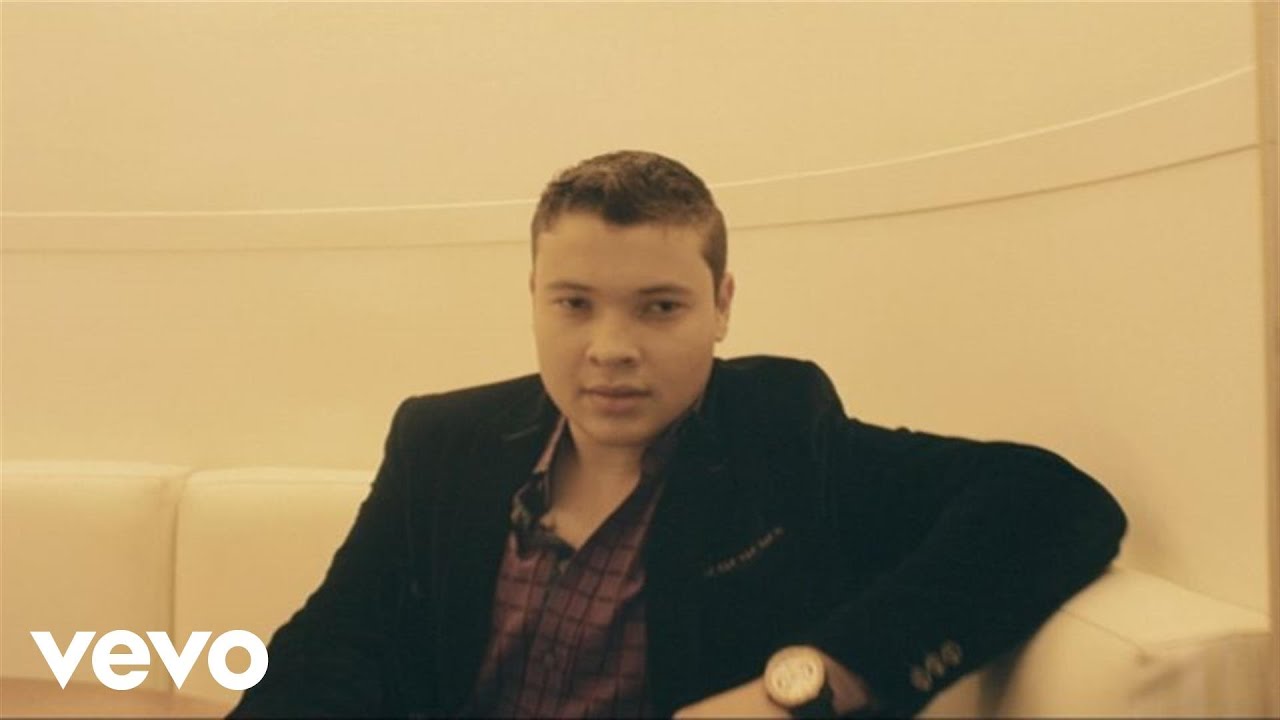 Banda Los Sebastianes De Saúl Plata - Por Si No Recuerdas